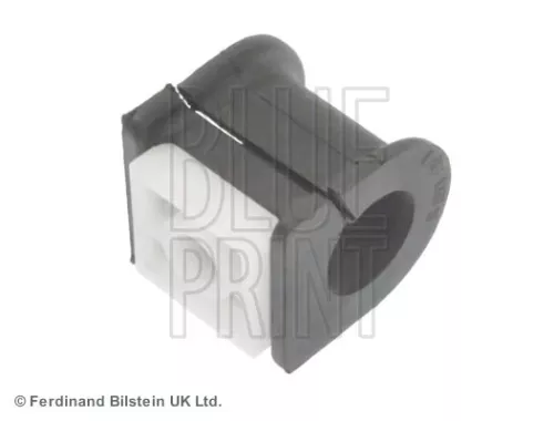 BLUE PRINT Mounting, stabiliser bar (ADT38032)