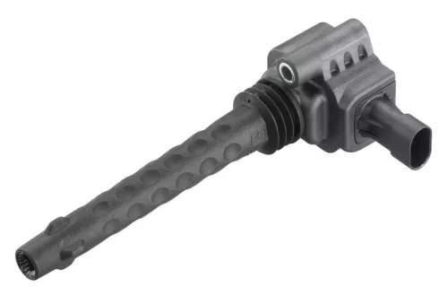 BOSCH Ignition Coil (0221504035)