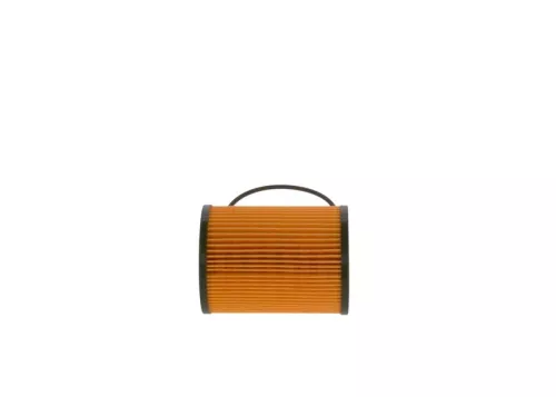 BOSCH Oil Filter (F026407102)
