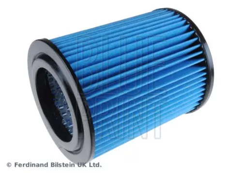 BLUE PRINT Air Filter (ADH22246)