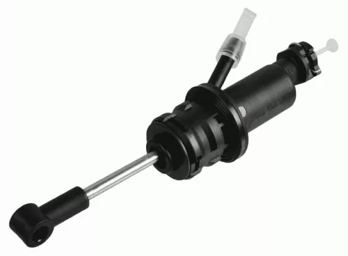 Master Cylinder, clutch