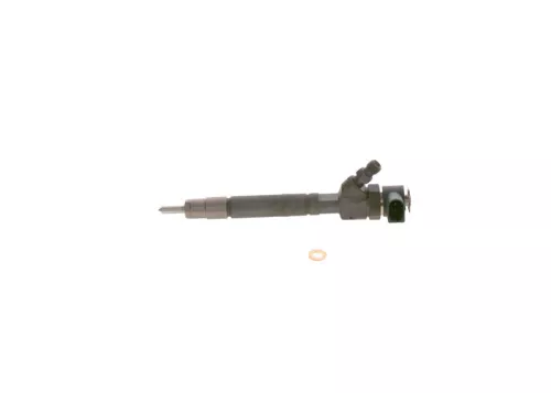 BOSCH Injector Nozzle (0986435061)