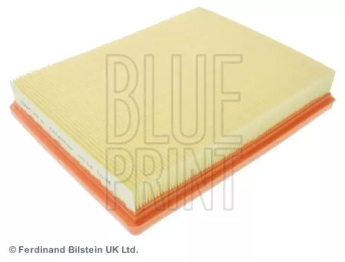 BLUE PRINT Air Filter (ADG02273)