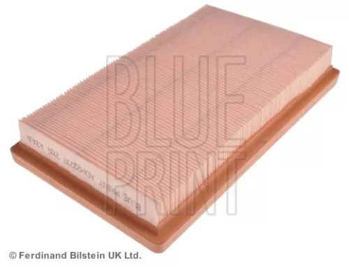 BLUE PRINT Air Filter (ADH22237)