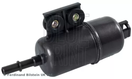 BLUE PRINT Fuel Filter (ADH22332)