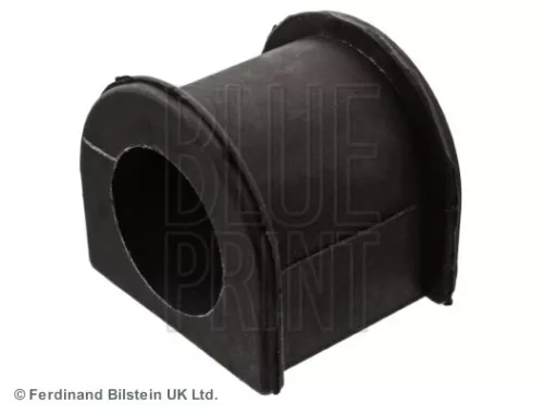 BLUE PRINT Mounting, stabiliser bar (ADM58049)