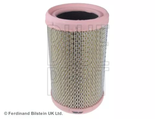 BLUE PRINT Air Filter (ADN12245)