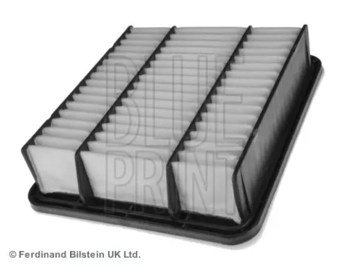 BLUE PRINT Air Filter (ADT32257)