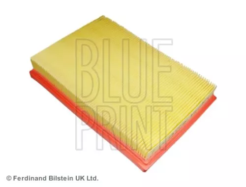 BLUE PRINT Air Filter (ADT32269)