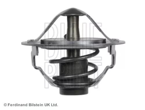 BLUE PRINT Thermostat, coolant (ADK89202)