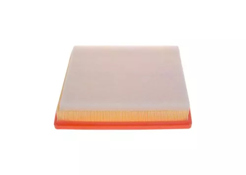 BOSCH Air Filter (F026400103)