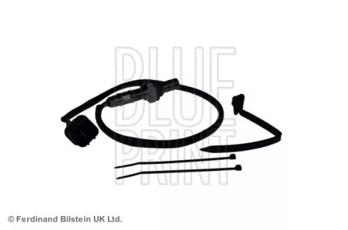 BLUE PRINT Oxygen Sensor (ADG070122)