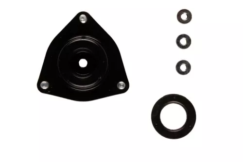 BILSTEIN Repair Kit, suspension strut support mount (12-249015)