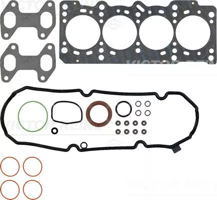 Gasket Kit, cylinder head