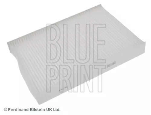 BLUE PRINT Filter, cabin air (ADN12516)