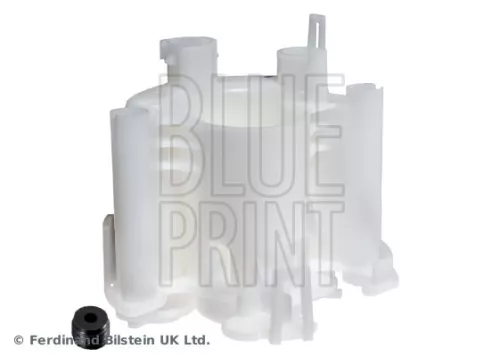 BLUE PRINT Fuel Filter (ADS72311)