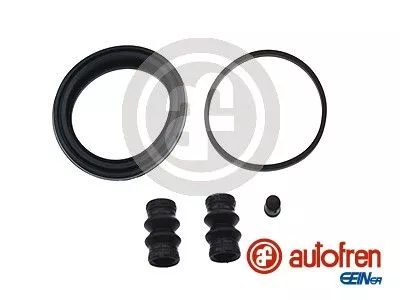 AUTOFREN SEINSA Repair Kit, brake caliper (D42116)