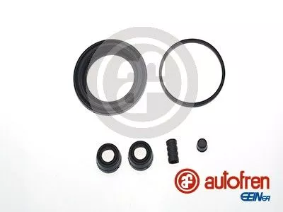 AUTOFREN SEINSA Repair Kit, brake caliper (D4827)