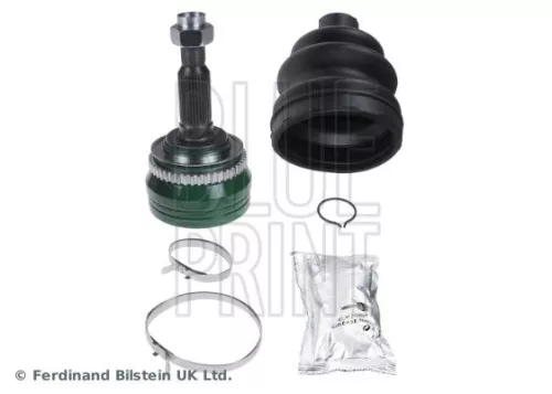 BLUE PRINT Joint Kit, drive shaft (ADG089140)