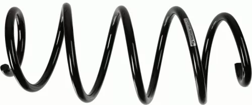 SACHS Suspension Spring (993 374)