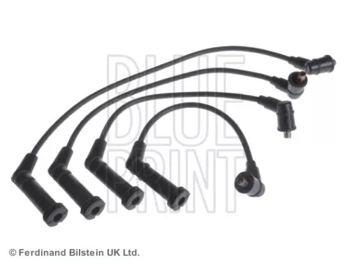 BLUE PRINT Ignition Cable Kit (ADG01631)