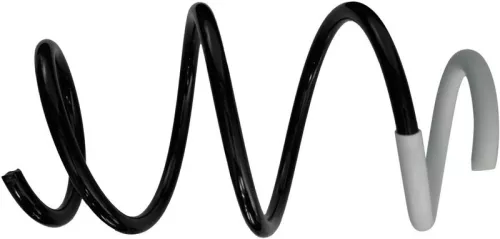 SACHS Suspension Spring (993 458)