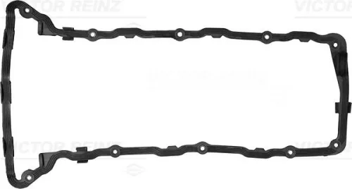 VICTOR REINZ Gasket, cylinder head cover (71-29448-00)