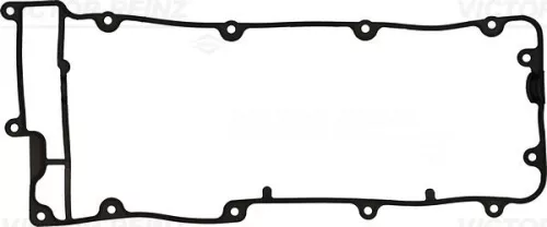 VICTOR REINZ Gasket, cylinder head cover (71-36824-00)