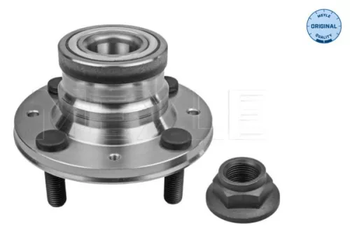 MEYLE Wheel Hub (32-147520003)