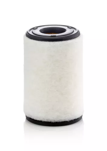MANN-FILTER Air Filter (C14011)