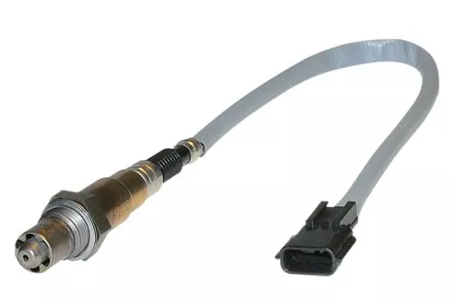 BOSCH Oxygen Sensor (0258006970)