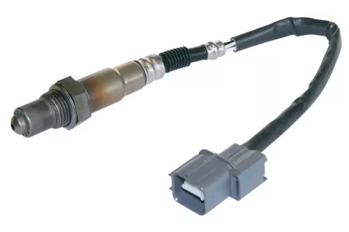 BOSCH Oxygen Sensor (0258986611)