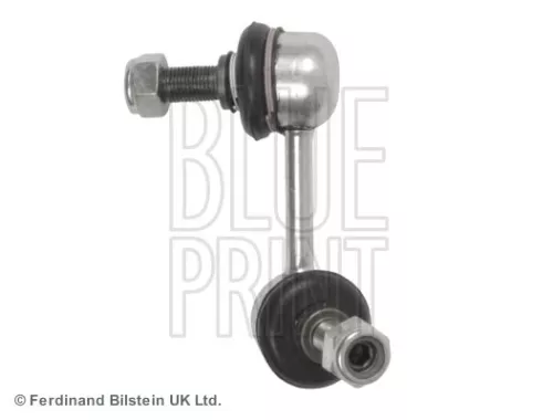 BLUE PRINT Link/Coupling Rod, stabiliser bar (ADC48510)