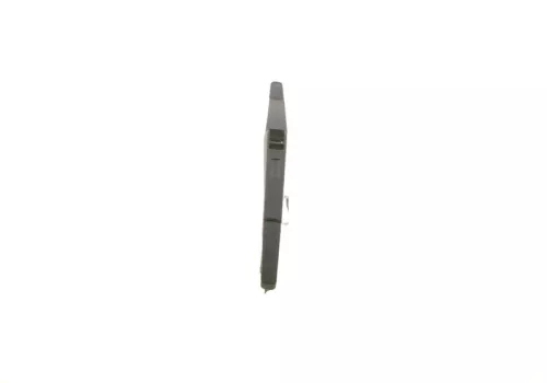BOSCH Wiper Blade (3397011678)