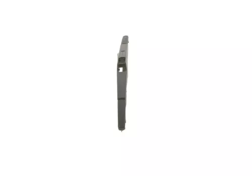 BOSCH Wiper Blade (3397011678)