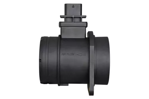 HELLA Mass Air Flow Sensor (8ET009149-191)