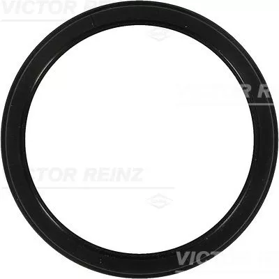 Shaft Seal, crankshaft