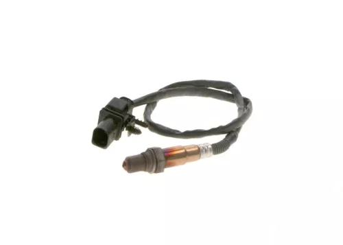 BOSCH Oxygen Sensor (0258017290)