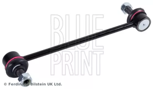 BLUE PRINT Link/Coupling Rod, stabiliser bar (ADG08590)