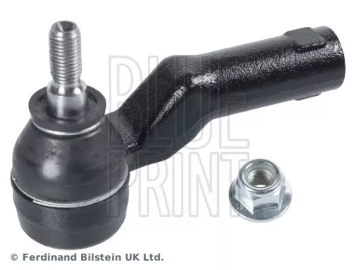 BLUE PRINT Tie Rod End (ADM58747)
