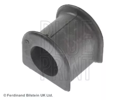 BLUE PRINT Mounting, stabiliser bar (ADT38035)