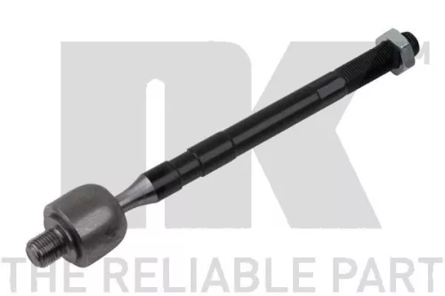 NK Inner Tie Rod (5033446)