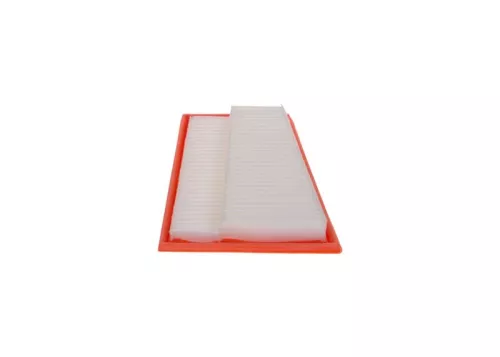 BOSCH Air Filter (F026400389)