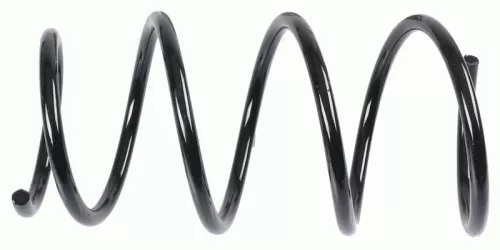 SACHS Suspension Spring (997 576)