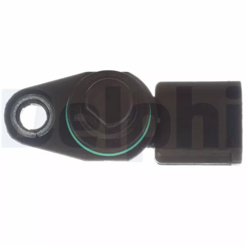 DELPHI Sensor, camshaft position (SS10773-12B1)
