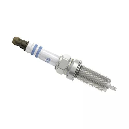 BOSCH Spark Plug (0242135529)