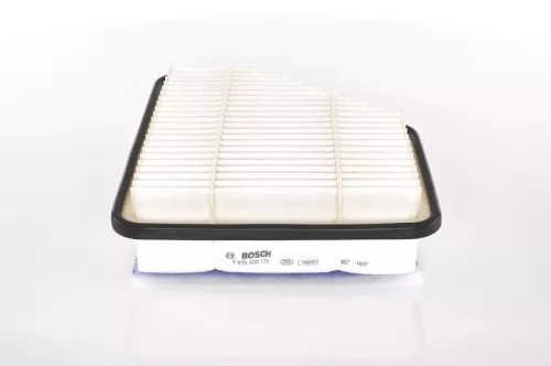 BOSCH Air Filter (F026400171)