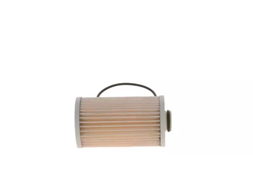 BOSCH Fuel Filter (F026402829)