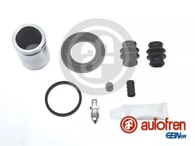 AUTOFREN SEINSA Repair Kit, brake caliper (D41755C)