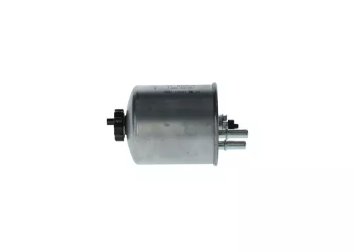 BOSCH Fuel Filter (F026402082)